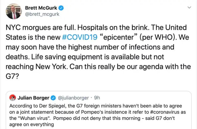 为了黑中国，他们也是煞费苦心……