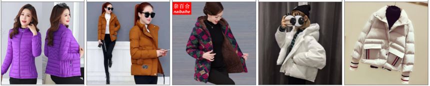 今年秋冬，我也想成为行业里的TOP10