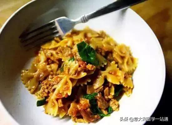 工作五年去香港读研,工作5年出国留学