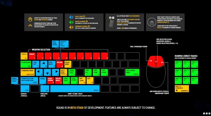 笔记本换固态硬盘还不快,笔记本换固态硬盘不能进系统了