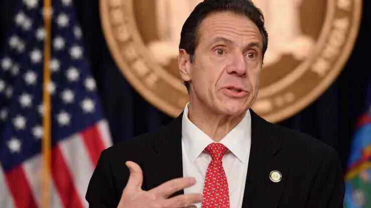 为什么那么多人来围观,为什么很多人围观