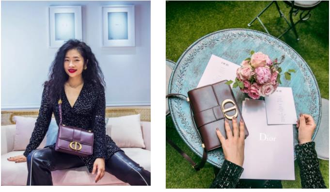 千奇百怪的包包,各种稀奇古怪的包包