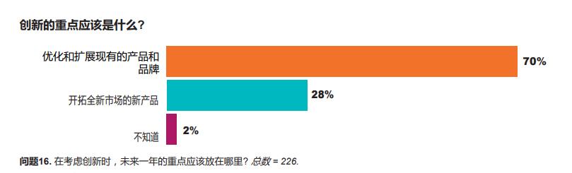 路透新闻部最新新闻,路透新闻是什么