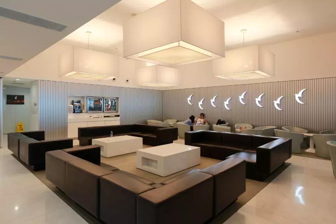 去澳门旅游度假除了*彩博**，原来还可以这么玩