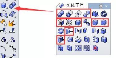 在家别忘了学习|免费领取ASRIRhino超详细基础视频教程