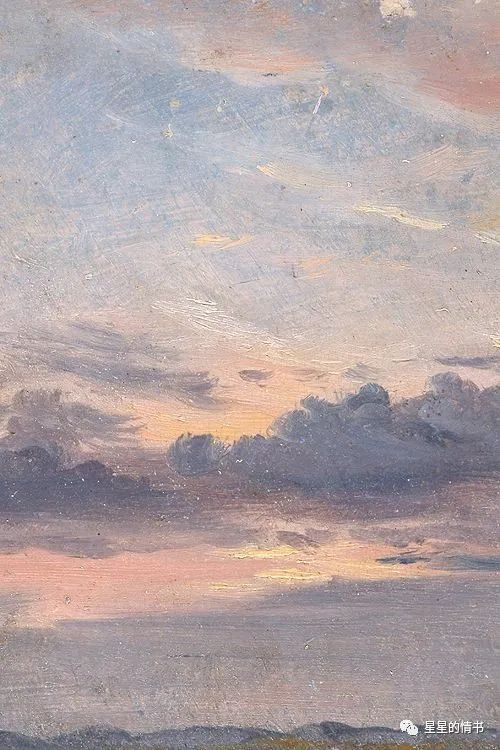 星星的情书2019年,星星的情书星座运势