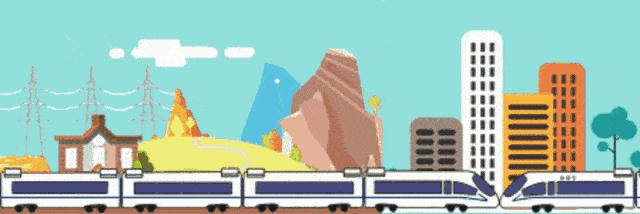 “我听你的”别总说Ilistentoyou.来看看地道的表达！