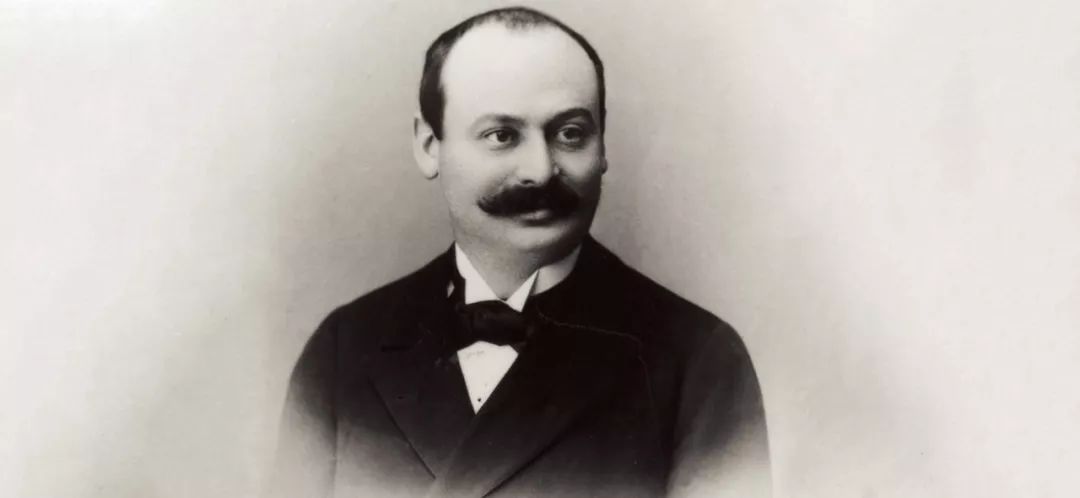 摩凡陀手表里的圆圈是什么,摩凡陀表盘