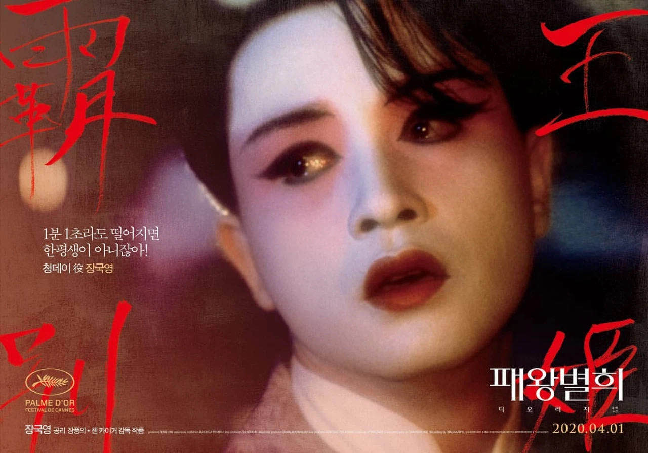 中国哪部电影票房最低,中国哪里的电影院最好