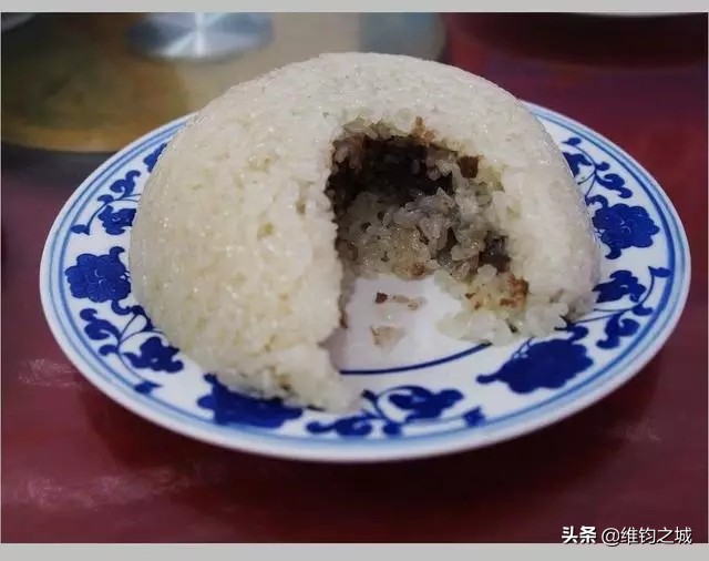 宁德十大美食你吃过几样,福建宁德十大美食排名