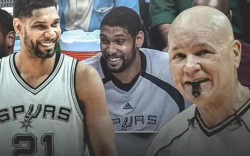 乔丹nba纪录片,nba乔丹纪录片