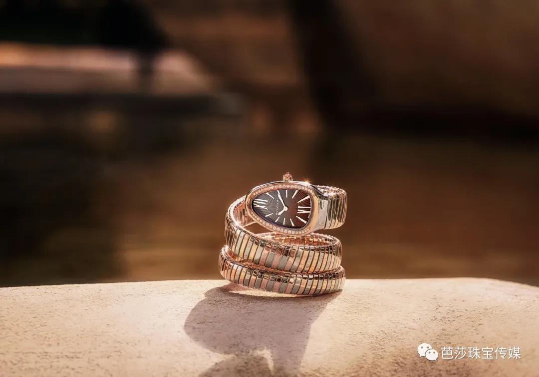 烦死了!戴了总被追着问牌子,这些“奇奇怪怪”的表你想不想要?