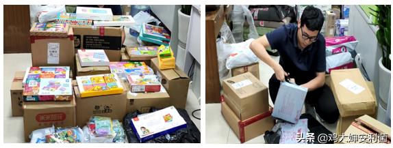 各位宝妈们，要选好的布书，看这里，赶快安排吧