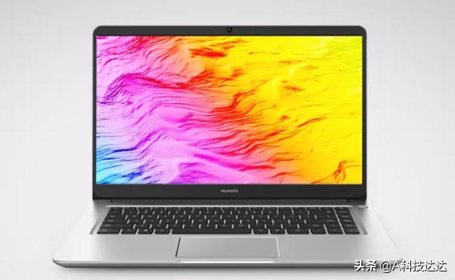 华为能取代联想的电脑吗,联想电脑将来会被华为代替吗