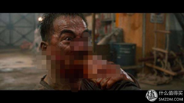 推荐10部值得一看的精彩动作电影,2018最值得看的十部动作电影