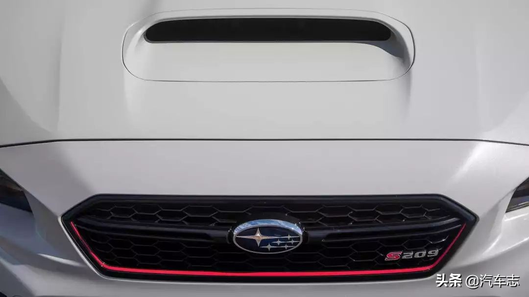 斯巴鲁sti二手车价格,斯巴鲁sti二手出售