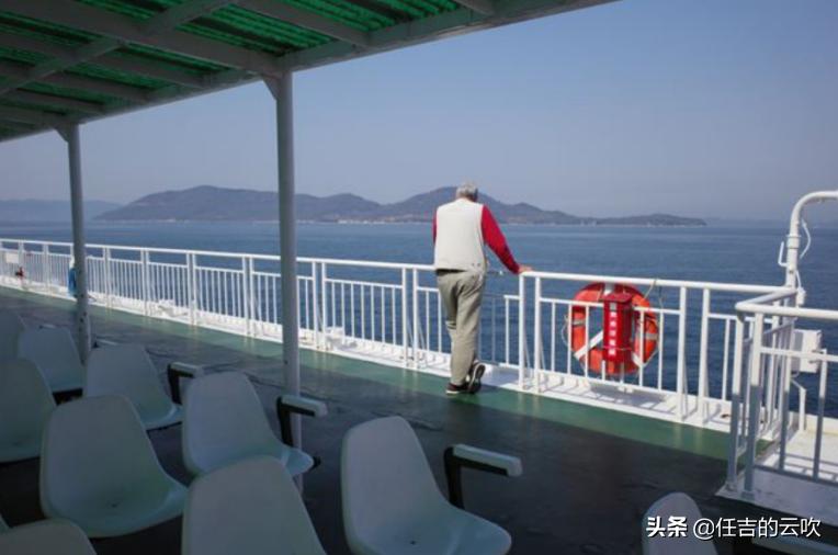 外网测评top1,理光gr测评