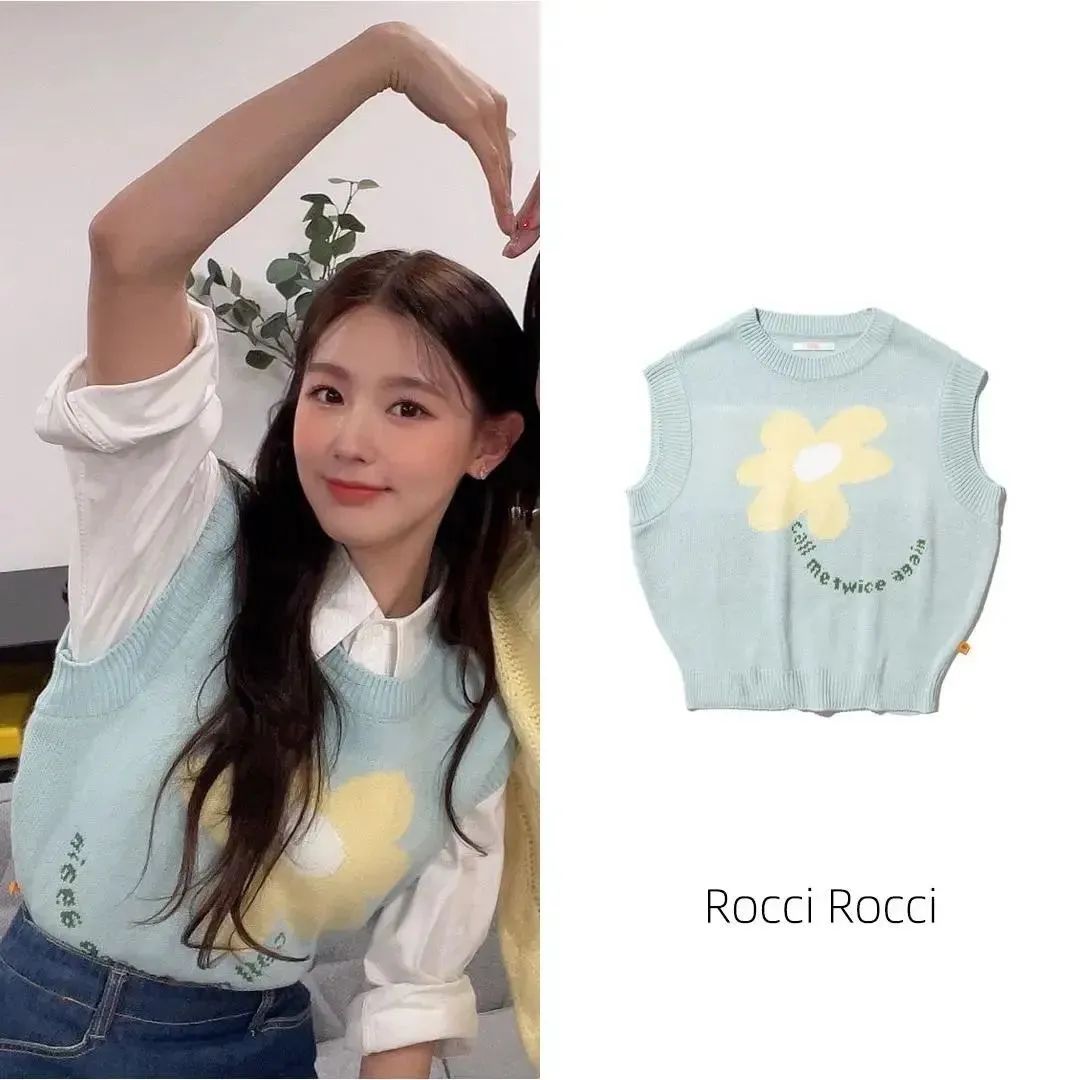 2020最会穿的女明星,女明星都穿哪些品牌