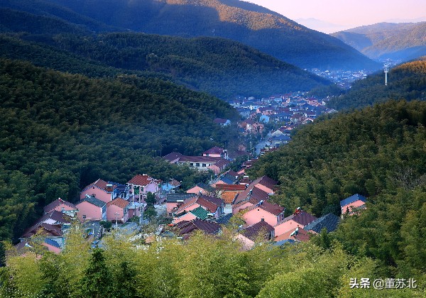 百强县人均gdp,百强县2020排名