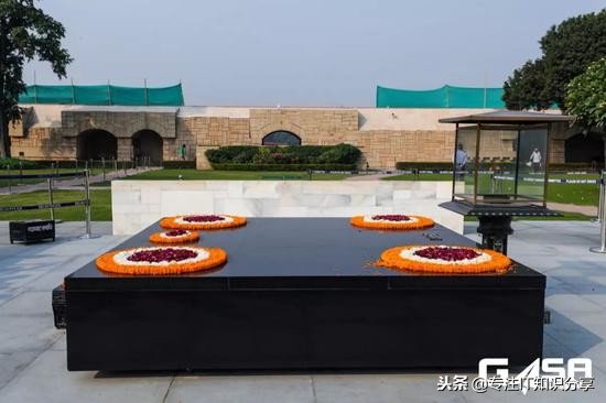 过去18个月，印度互联网巨变