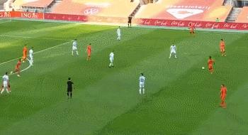 巴萨引援阿圭罗,巴萨冬窗免签名单