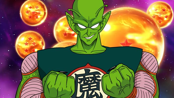 大魔王从零开始动漫,坏人变好人