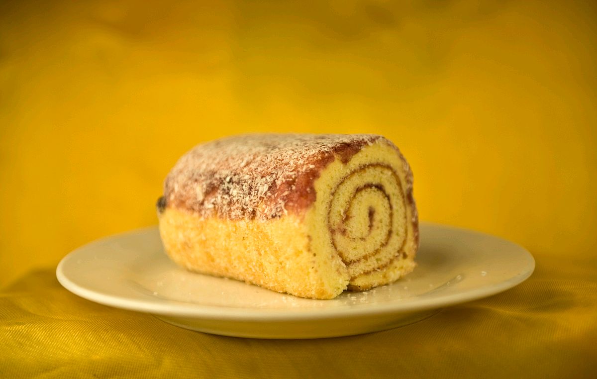 面粉怎么选包饺子选什么面粉,面粉包饺子不破皮添加什么