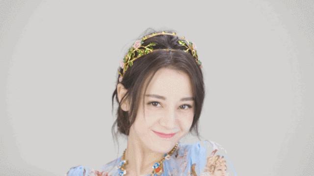 适合干皮瑕疵皮的大牌气垫测评,2023大牌气垫推荐真实测评