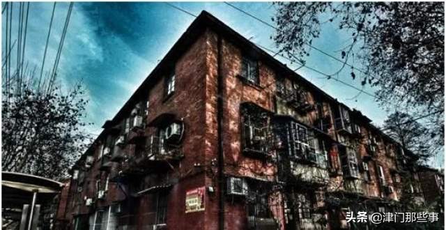 天津滨海房价下跌最惨一览表,天津空港房价下跌最惨一览表