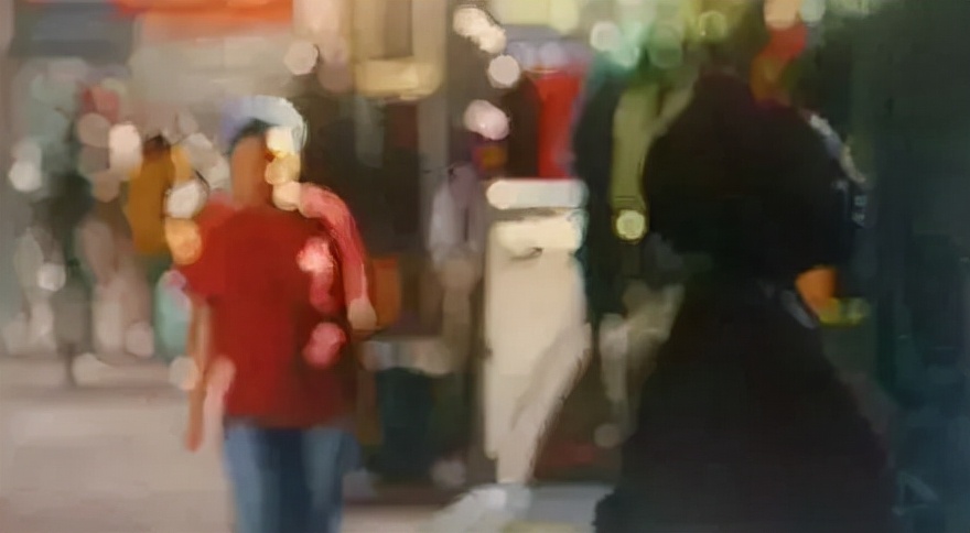 遗传高度近视会失明吗,高度近视会遗传是什么原理