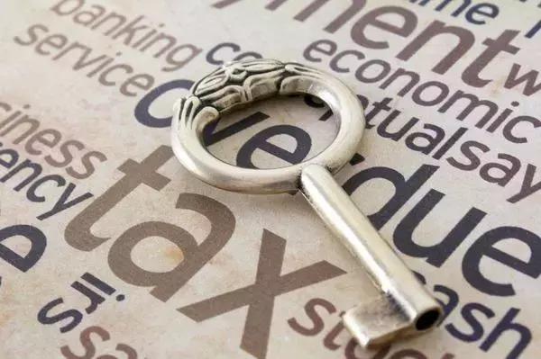 福州出台新规事关所有买房人,福州最新惠民政策