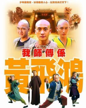 黄心颖劈腿事件后续,黄心颖自曝曾遭前男友劈腿