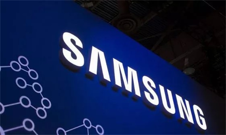 手机倒闭最惨的厂商,裁员关厂减产跨国车企寒冬瘦身