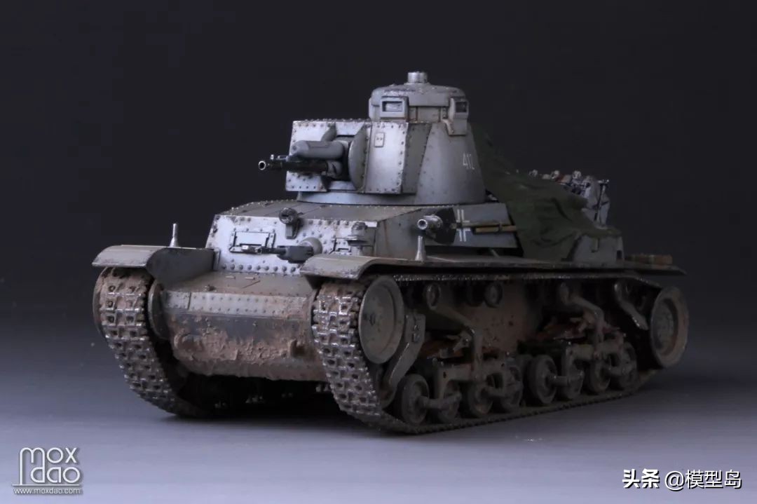 田宫模型坦克推荐,田宫值得购买的坦克模型