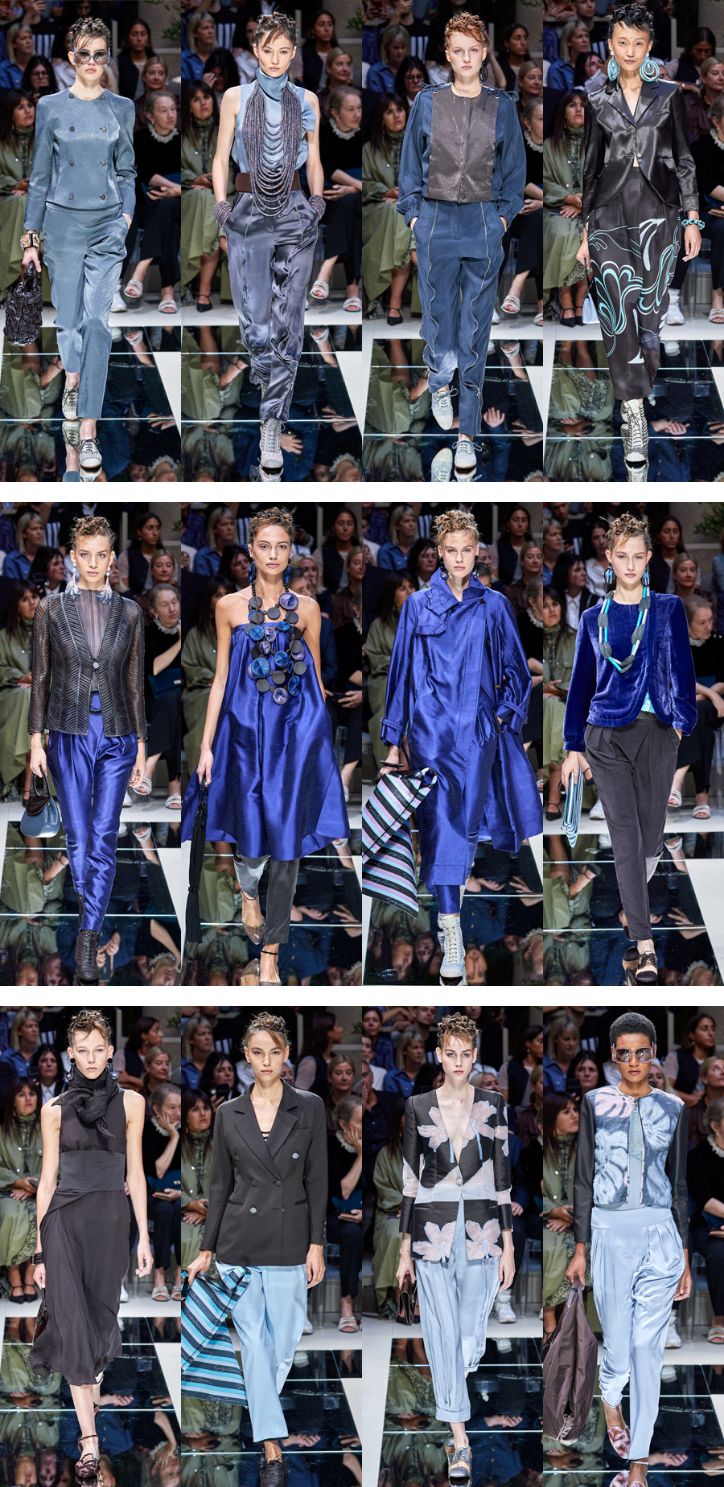 锁定总决赛,锁定本轮十佳球