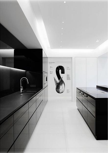 德国品牌kludi科鲁迪,科鲁迪kludi京东