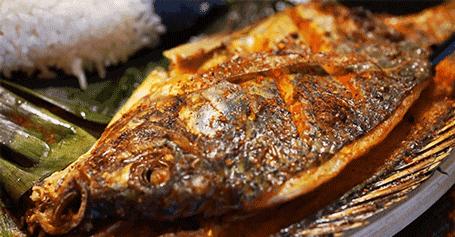 一个好吃的地方排行榜,一个好吃不贵的地方