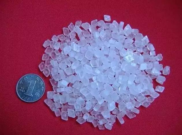 30张珍贵的老照片,47张绝版老相片