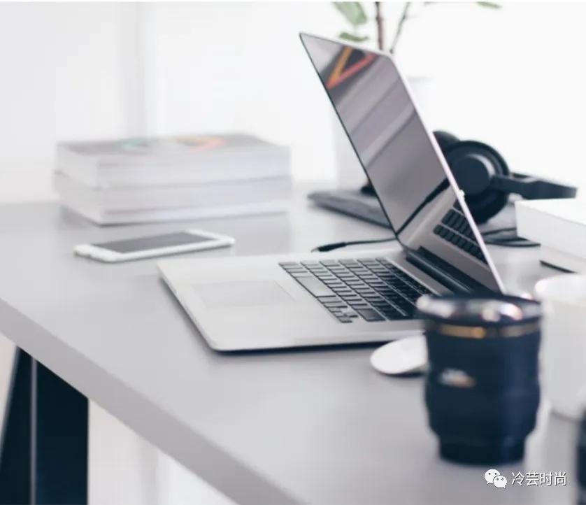 工作迷茫的人该读什么书,工作迷茫适合看什么书