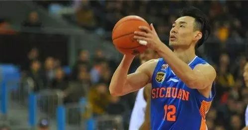 又到一年高考时你释怀了吗,又是一年高考时满是青涩的回忆