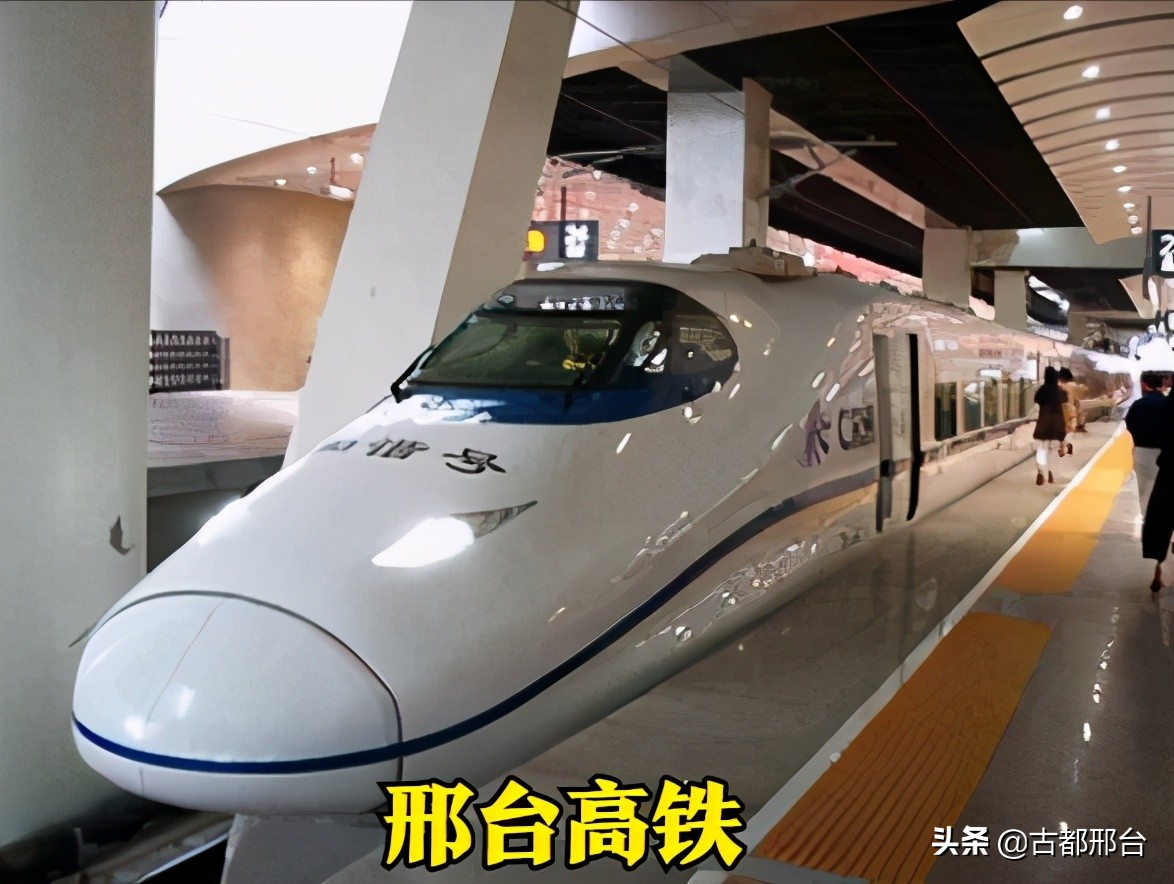 澳大利亚地图为什么没有全面展示,世界版图澳大利亚