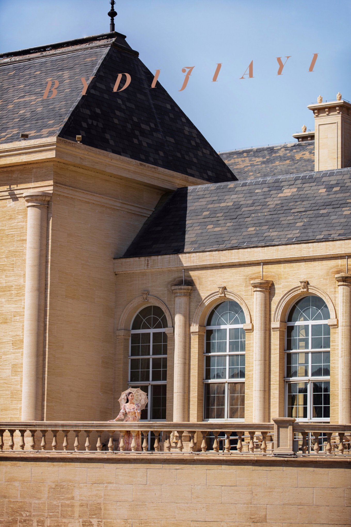 宁夏国庆节自驾出游推荐,宁夏旅游打卡攻略