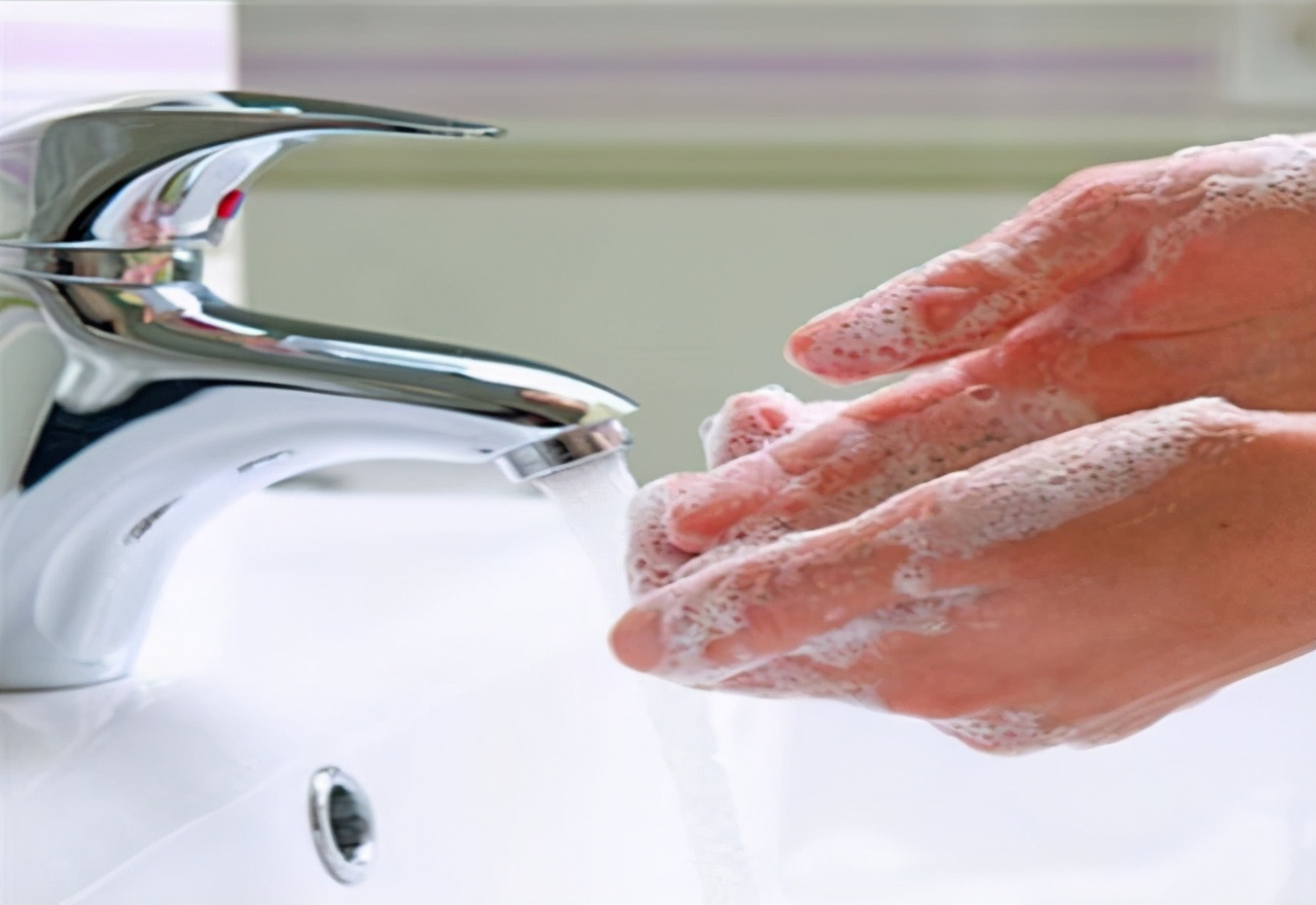 你需要的感染hpv转阴的办法都在这里