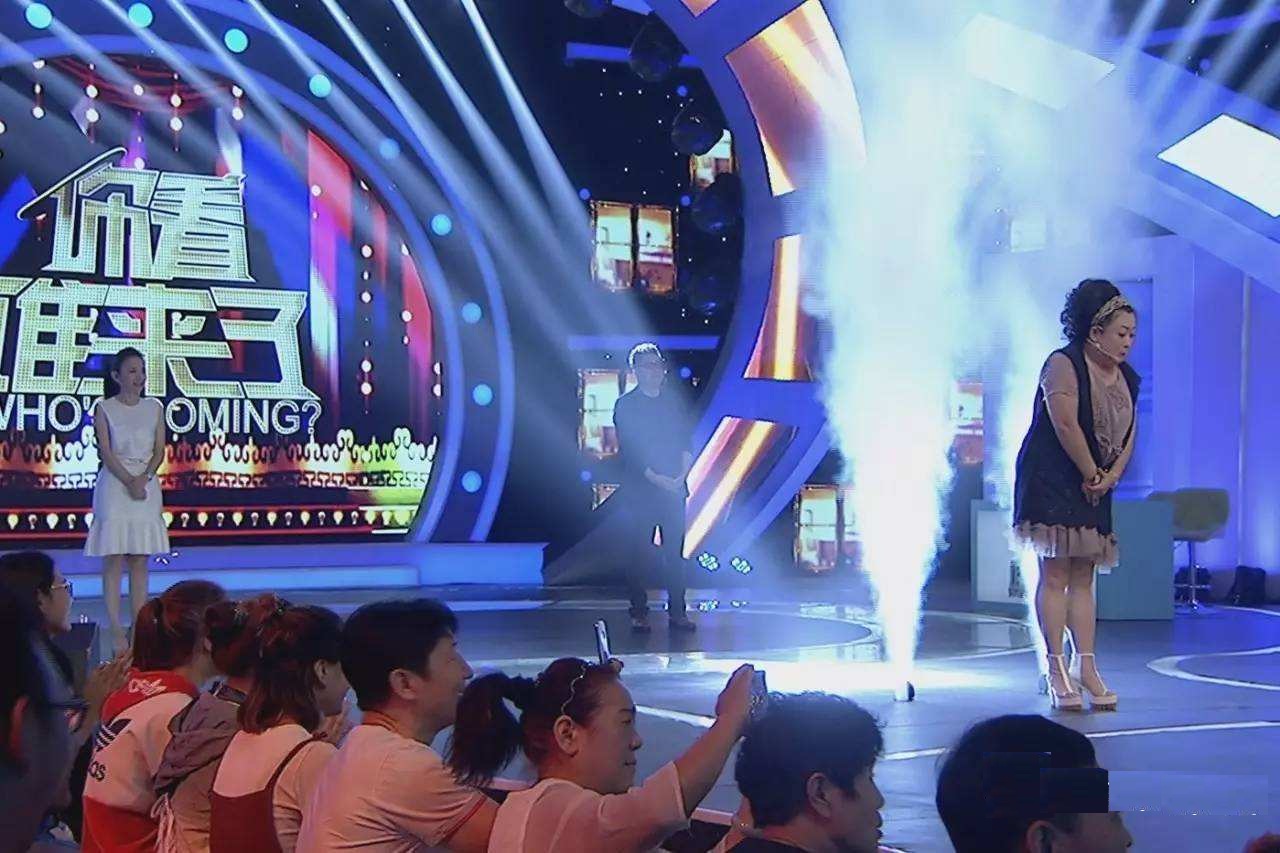 bmi正常值是多少,mbi体重指数多少正常