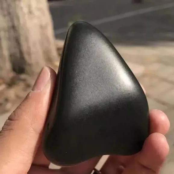 纯帝王玉,极品冰种帝王玉