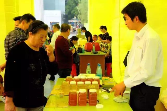 如何判定传销和诈骗的区别,如何认定传销和诈骗的区别