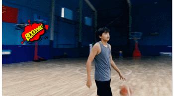 91元购大牌口红！400位鲜肉空降南坪