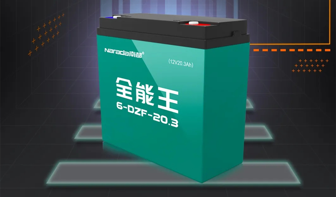 电动车电池如何辨别是否合适,怎么判断电动车电池是否是原装的