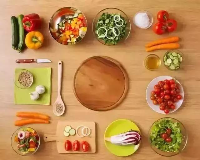 这三类诈骗套路你了解吗,这些套路千万别上当