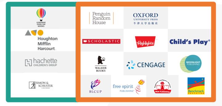 毛毛虫点读笔3代使用感受,入门毛毛虫点读笔怎么选套餐